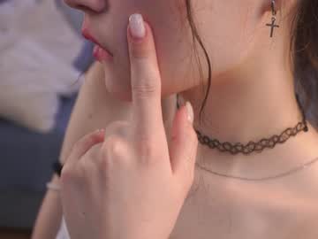 hot cam girl florenceestey image #4682328