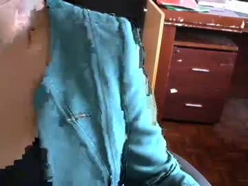 hot cam couple maidenbancy image #953759
