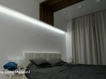 hot cam girl merelin__ image #107187