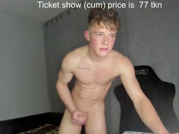 hot cam man hogrider192 image #4229123