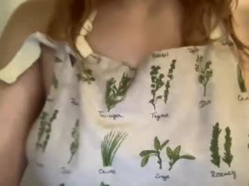 hot cam girl keylime6 image #4644021