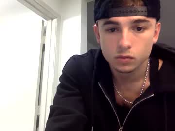 hot cam man dndo21 image #3762286