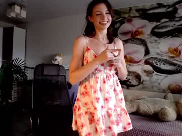 hot cam girl jennycutey image #3575344