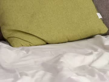 hot cam girl princessasiana image #1564421