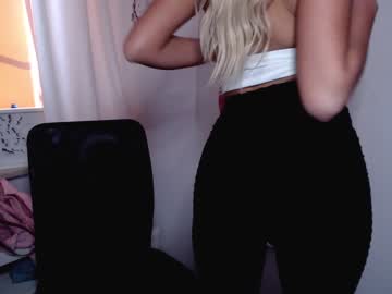 hot cam girl shy_zorii image #1154947