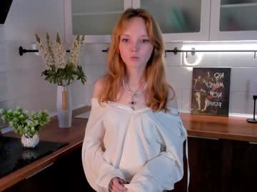 maudbayles hot cam