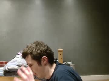hot cam man seanagh image #2196023