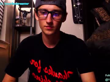 hot cam man anotherskinnyboy image #1225426