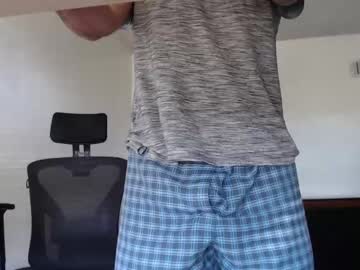 hot cam man collegeself001 image #1444148