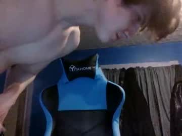 hot cam man forsakenlust420 image #2162699