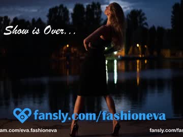 hot cam girl eva_fashionista image #3738714