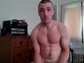 hot cam man socalskore image #4627203