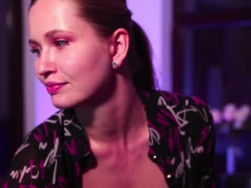 hot cam girl stella_and_stephan image #2919346