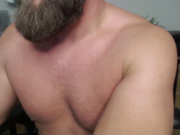 hot cam man mister_dilf image #342072