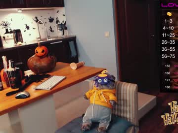 hot cam couple bananya_kitty image #244912