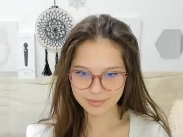 hot cam girl avrora_deis image #1795718