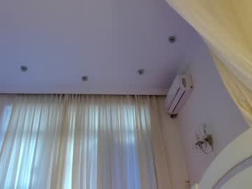 hot cam girl sonya_kelsey image #3122121