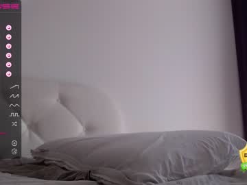 hot cam girl theellenshow image #1638618
