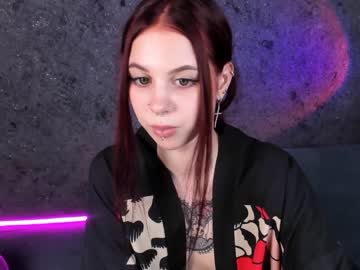 hot cam girl maaarynip image #1533096