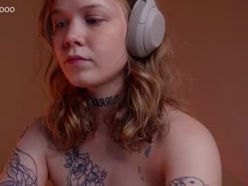 hot cam girl tendertainted image #1339353