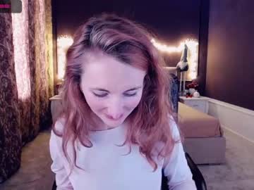 hot cam girl julie__owen image #542024