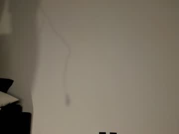 hot cam girl emilybatee image #2703806