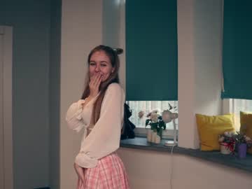 hot cam girl aleksa_cutie image #796155