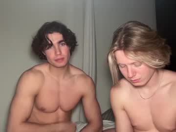 hot cam man itsevanwade image #4138066