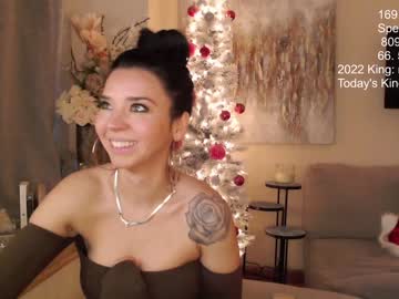 hot cam girl stacimarierose image #568349