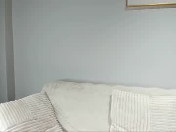 hot cam girl aria_diaz image #3464169