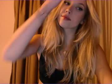 hot cam girl bitter_moon image #1879318