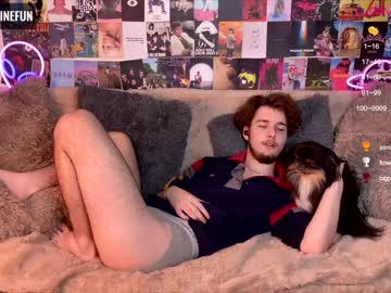 hot cam man marksibul image #84448