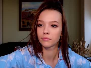 hot cam girl _demi_dee_ image #3748614