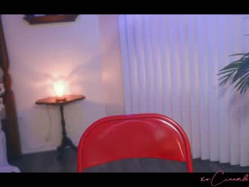 hot cam girl cinnabelle image #285102