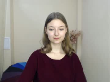 hot cam girl vivien_leight image #2575824