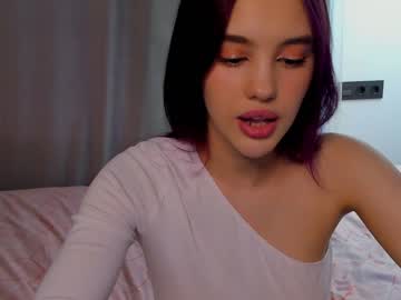 hot cam girl angella_kleee image #3833437