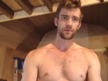 hot cam man bryancavallo image #2275027