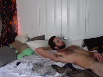 hot cam couple saltxxpepper image #2032872