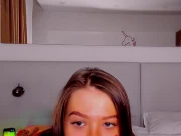 hot cam girl _demi_dee_ image #1726521