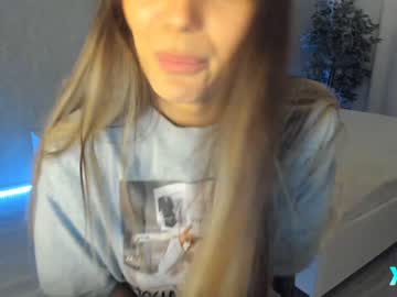 hot cam girl xxx_leila image #1648823