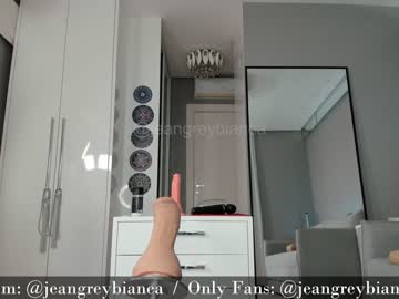 hot cam girl jeangreybianca image #4540415