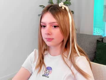 hot cam girl little_anitta image #4063530