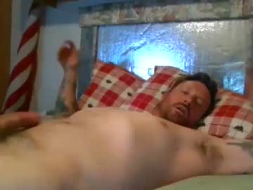 hot cam man usmccountryboy image #1102038