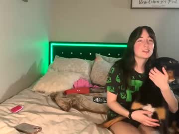 hot cam girl jadejamessecret image #4249876