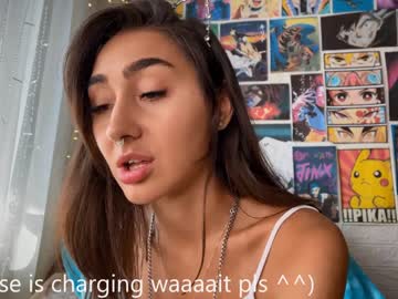 hot cam girl museleks image #3433439
