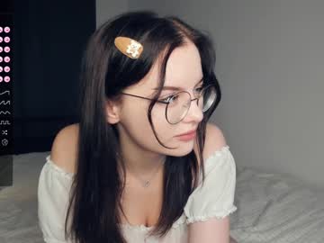 hot cam girl cute_caprice image #3731730