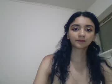 hot cam girl dreamymermaid image #3056337
