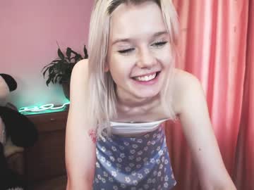 hot cam girl joycewoker image #1580326