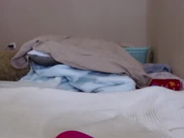 hot cam girl savage_miracle image #1004564