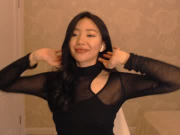 hot cam girl aimeclarks image #2577923